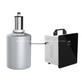 Industrial Electric Scent Diffuser Machine For Large Area